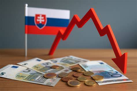 Sulík diéta ekonomický trest analýza: politické dôsledky rovnej dane a jej vplyv na slovenskú ekonomiku